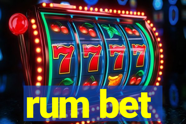 rum bet
